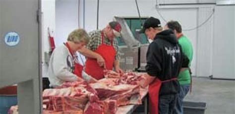 mills locker plant|meat lockers in minnesota.